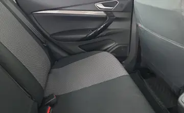 LADA (ВАЗ) Vesta Cross 2024 года за 47 990 BYN в Минск