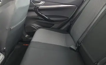 LADA (ВАЗ) Vesta Cross 2024 года за 47 990 BYN в Минск