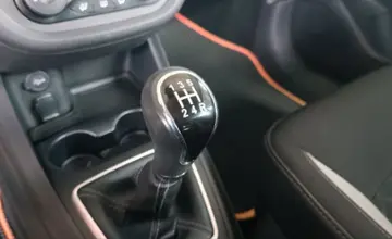 LADA (ВАЗ) Vesta Cross 2020 года за 37 990 BYN в Минск