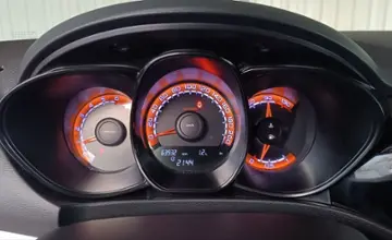 LADA (ВАЗ) Vesta Cross 2020 года за 37 990 BYN в Минск