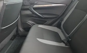 LADA (ВАЗ) Vesta 2023 года за 37 990 BYN в Минск