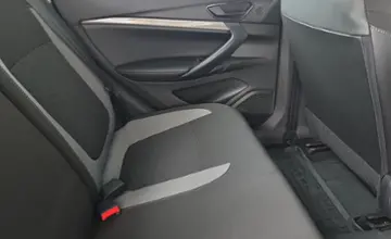 LADA (ВАЗ) Vesta 2023 года за 37 990 BYN в Минск