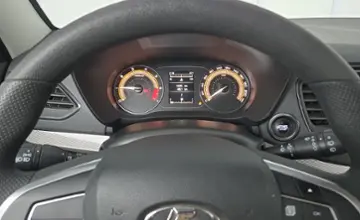 LADA (ВАЗ) Vesta 2023 года за 37 990 BYN в Минск