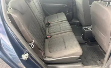 Opel Zafira 2012 года за 30 990 BYN в Гродно