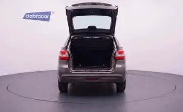 LADA (ВАЗ) Granta 2020 года за 21 400 BYN в Могилев