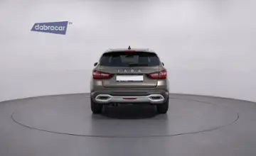 LADA (ВАЗ) Vesta Cross 2025 года за 46 600 BYN в Могилев