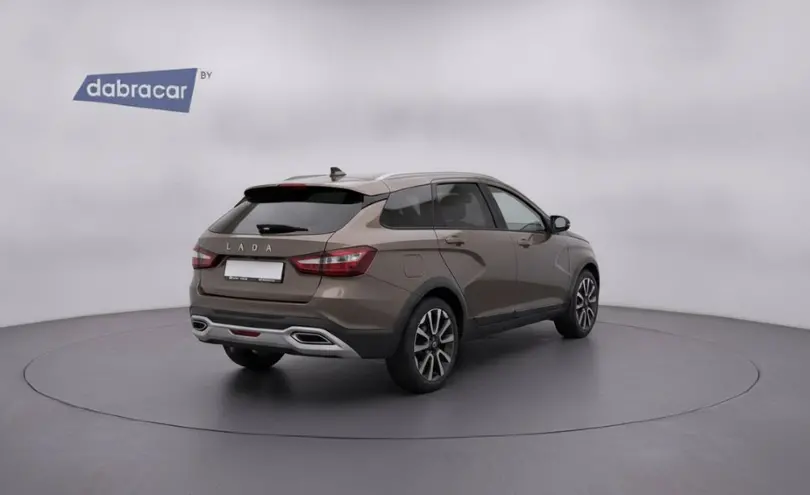 LADA (ВАЗ)
