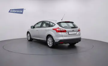 Ford Focus 2012 года за 23 300 BYN в Минск