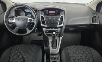Ford Focus 2012 года за 23 990 BYN в Минск