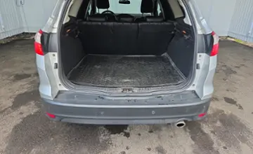 Ford Focus 2012 года за 23 990 BYN в Минск