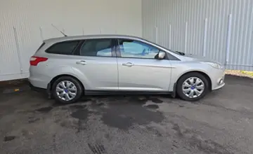 Ford Focus 2012 года за 23 990 BYN в Минск