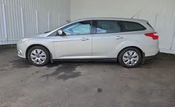 Ford Focus 2012 года за 23 990 BYN в Минск