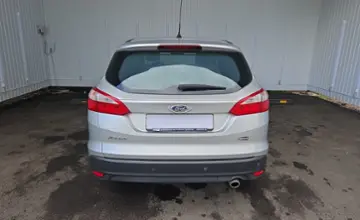 Ford Focus 2012 года за 23 990 BYN в Минск