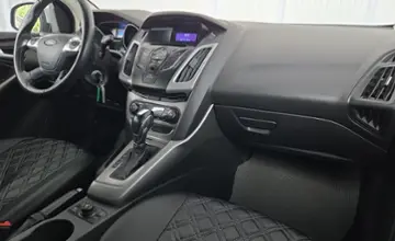 Ford Focus 2012 года за 23 990 BYN в Минск