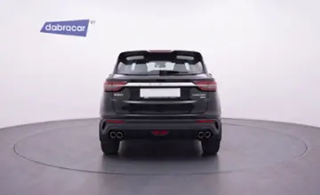 Geely Coolray 2020 года за 37 800 BYN в Минск