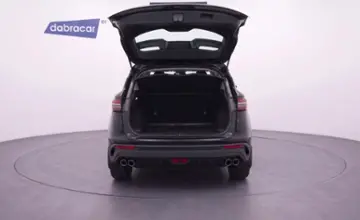 Geely Coolray 2020 года за 37 800 BYN в Минск