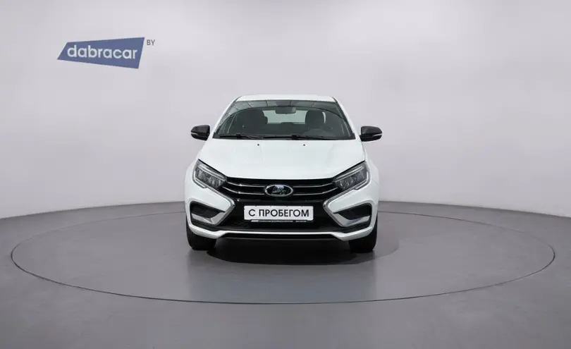 LADA (ВАЗ)
