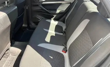 LADA (ВАЗ) Vesta 2023 года за 34 300 BYN в Витебск