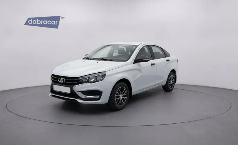 LADA (ВАЗ)