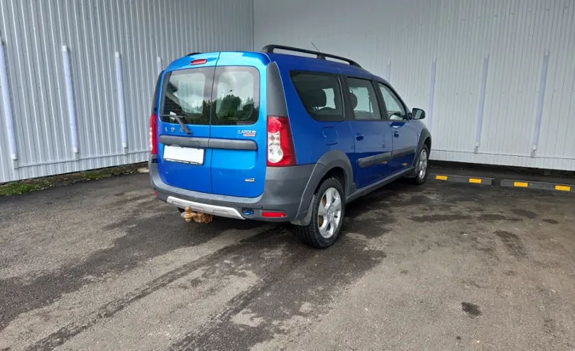 LADA (ВАЗ)