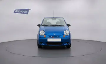 Daewoo Matiz 2010 года за 11 290 BYN в Гомель
