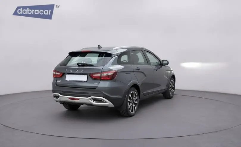 LADA (ВАЗ)