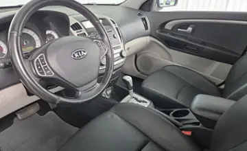 Kia Ceed 2008 года за 16 990 BYN в Минск