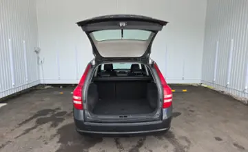 Kia Ceed 2008 года за 16 990 BYN в Минск