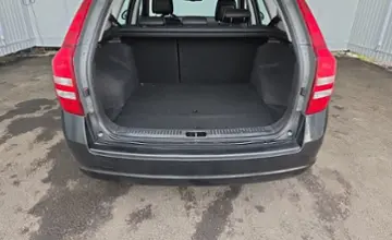 Kia Ceed 2008 года за 16 990 BYN в Минск