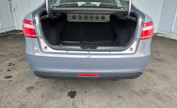 LADA (ВАЗ) Vesta 2019 года за 28 590 BYN в Минск
