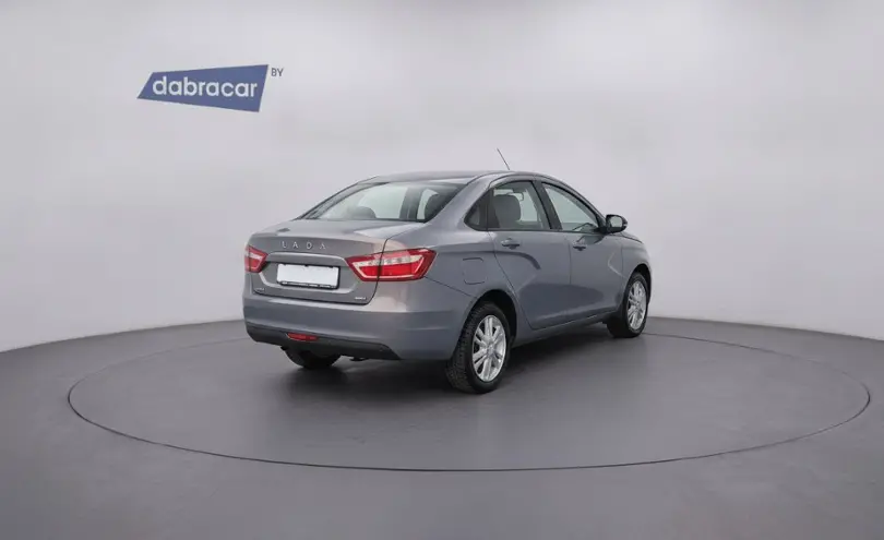LADA (ВАЗ)