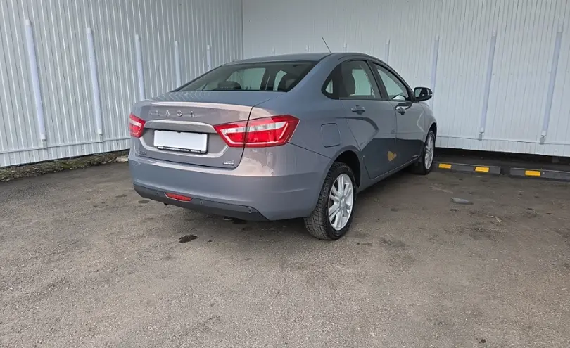 LADA (ВАЗ)