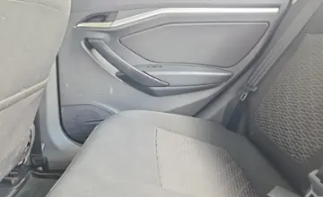 LADA (ВАЗ) Vesta 2019 года за 28 590 BYN в Минск