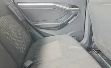 LADA (ВАЗ) Vesta 2019 года за 28 590 BYN в Минск