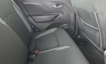 LADA (ВАЗ) XRAY Cross 2018 года за 36 300 BYN в Минск