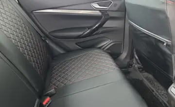LADA (ВАЗ) Vesta 2024 года за 46 500 BYN в Минск