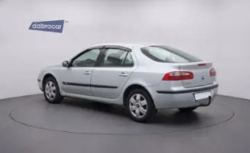 Renault Laguna 2001 года за 10 090 BYN в Гомель