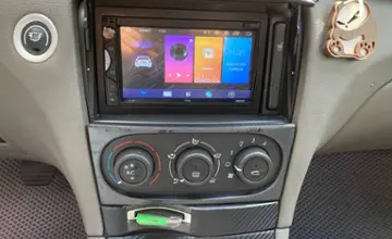 Renault Laguna 2001 года за 10 090 BYN в Гомель