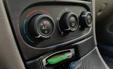 Renault Laguna 2001 года за 10 090 BYN в Гомель