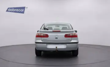 Renault Laguna 2001 года за 10 090 BYN в Гомель