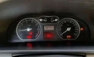 Renault Laguna 2001 года за 10 090 BYN в Гомель