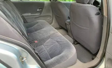 Renault Laguna 2001 года за 10 090 BYN в Гомель