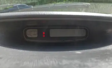 Renault Laguna 2001 года за 10 090 BYN в Гомель