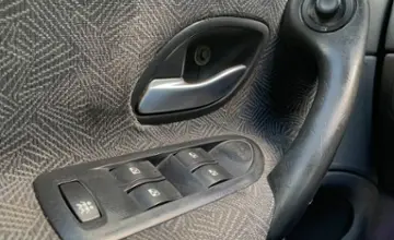 Renault Laguna 2001 года за 10 090 BYN в Гомель