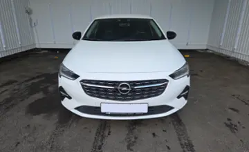 Opel Insignia 2021 года за 43 990 BYN в Минск