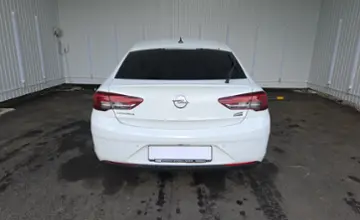 Opel Insignia 2021 года за 43 990 BYN в Минск
