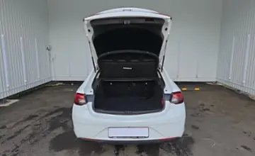 Opel Insignia 2021 года за 43 990 BYN в Минск