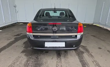 Opel Vectra 2006 года за 16 090 BYN в Минск