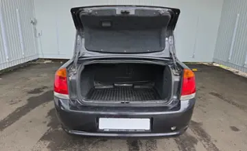 Opel Vectra 2006 года за 16 090 BYN в Минск
