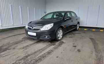 Opel Vectra 2006 года за 16 090 BYN в Минск
